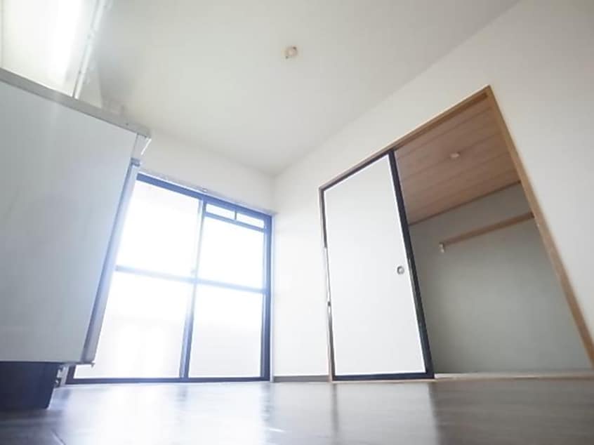  東海道本線/藤枝駅 徒歩20分 3階 築30年