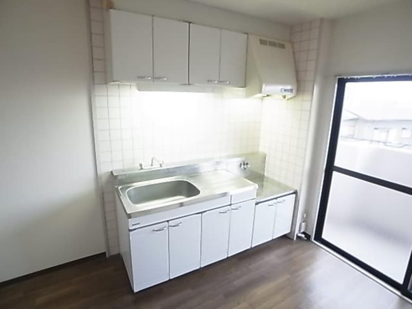  東海道本線/藤枝駅 徒歩20分 3階 築30年