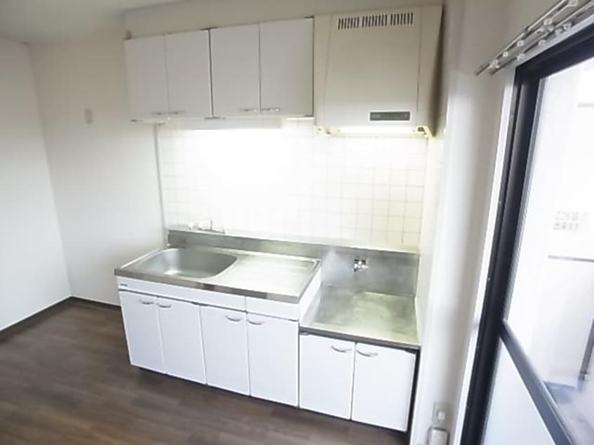  東海道本線/藤枝駅 徒歩20分 3階 築30年