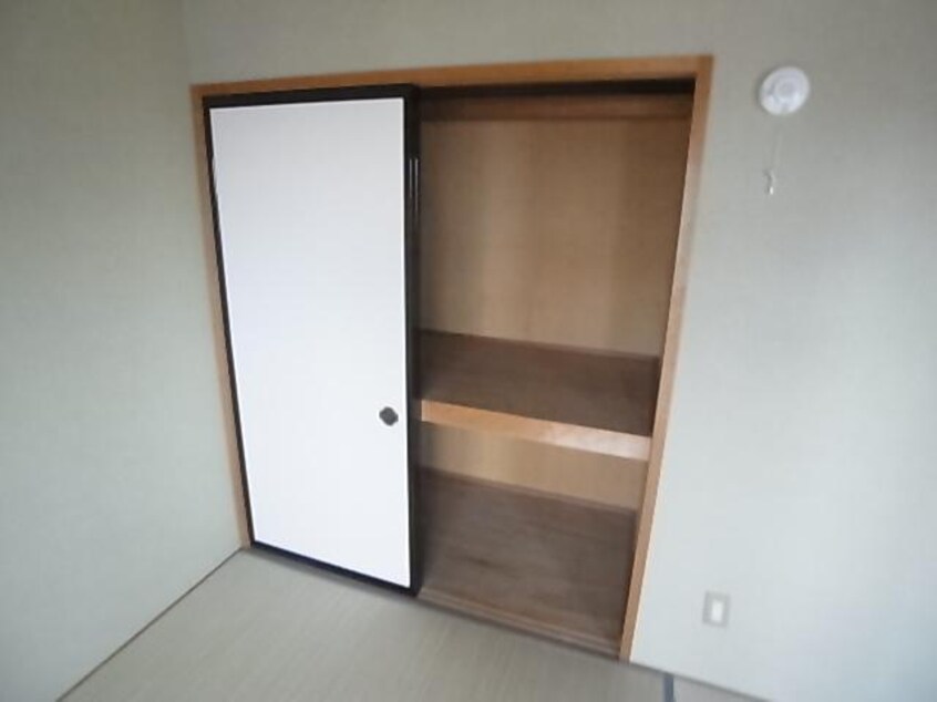  東海道本線/藤枝駅 徒歩20分 3階 築30年