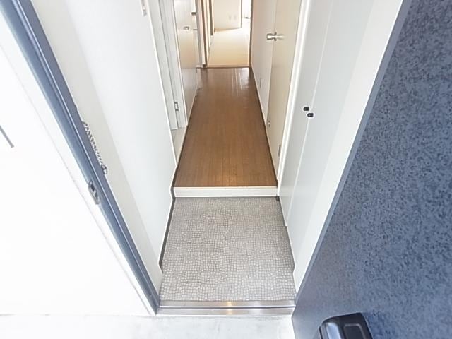  東海道本線/静岡駅 バス19分西脇下下車:停歩4分 2階 築30年