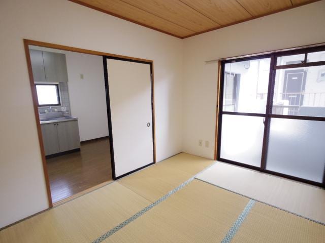  東海道本線/静岡駅 バス19分西脇下下車:停歩4分 2階 築30年