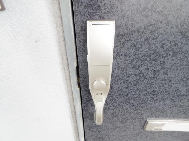  東海道本線/静岡駅 バス19分西脇下下車:停歩4分 2階 築30年