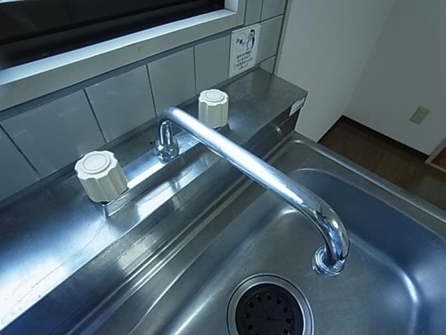  東海道本線/静岡駅 バス19分西脇下下車:停歩4分 2階 築30年