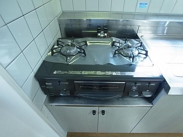  東海道本線/静岡駅 バス19分西脇下下車:停歩4分 2階 築30年