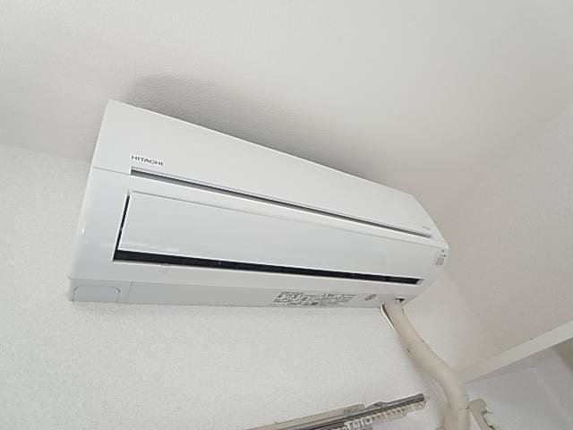  東海道本線/静岡駅 バス19分西脇下下車:停歩4分 2階 築30年