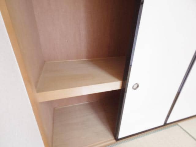  東海道本線/静岡駅 バス19分西脇下下車:停歩4分 2階 築30年