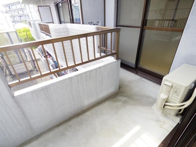  東海道本線/静岡駅 バス19分西脇下下車:停歩4分 2階 築30年