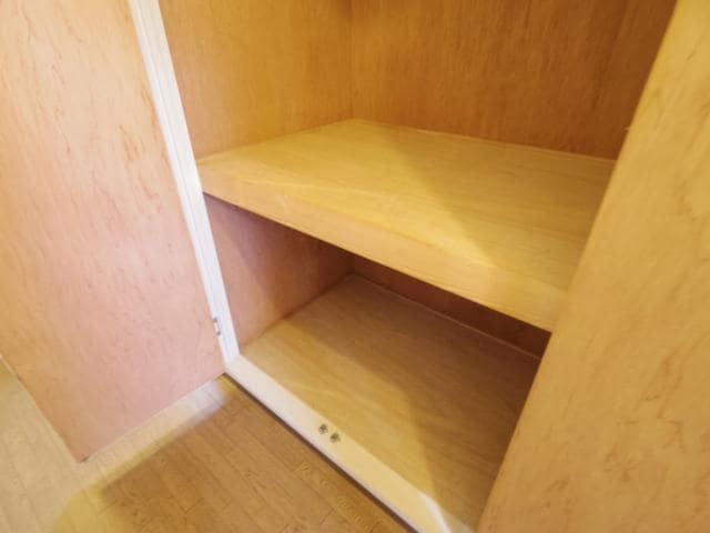  東海道本線/静岡駅 バス19分西脇下下車:停歩4分 2階 築30年