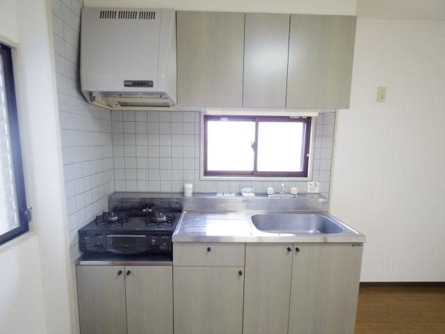  東海道本線/静岡駅 バス19分西脇下下車:停歩4分 2階 築30年