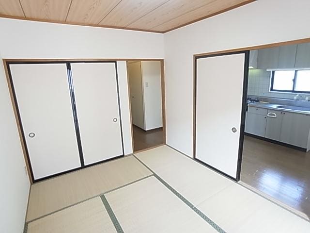  東海道本線/静岡駅 バス19分西脇下下車:停歩4分 2階 築30年