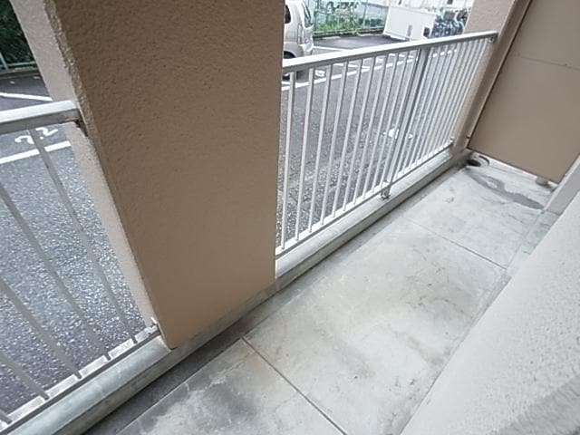  東海道本線/静岡駅 バス16分中村町下下車:停歩4分 1階 築45年