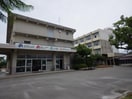 静岡市立大里西小学校(小学校)まで1186m 東海道本線/静岡駅 バス16分中村町下下車:停歩4分 1階 築45年