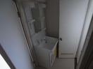  東海道本線/静岡駅 バス16分中村町下下車:停歩4分 1階 築45年
