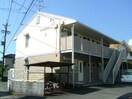  東海道本線/静岡駅 バス13分Ｄａｉｉｃｈｉ－ＴＶ入口下車:停歩4分 1階 築35年