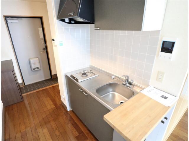  東海道本線/静岡駅 徒歩14分 1階 築28年