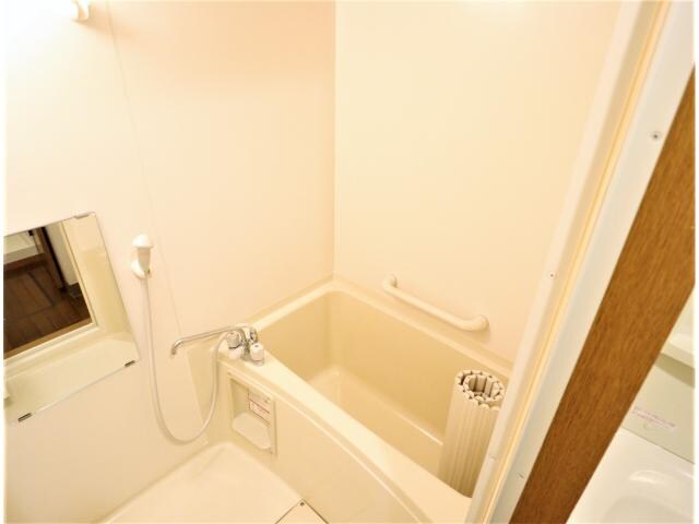  東海道本線/静岡駅 徒歩14分 1階 築28年