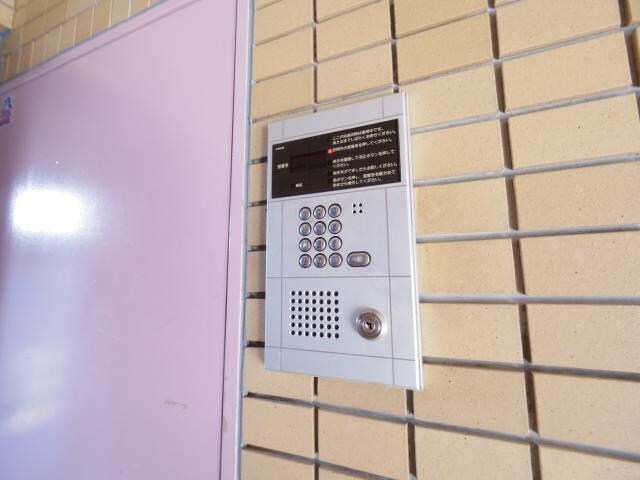  東海道本線/静岡駅 徒歩14分 1階 築28年