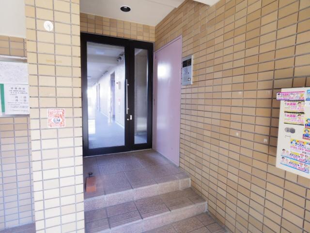  東海道本線/静岡駅 徒歩14分 1階 築28年