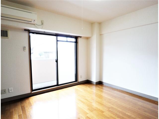  東海道本線/静岡駅 徒歩14分 1階 築28年