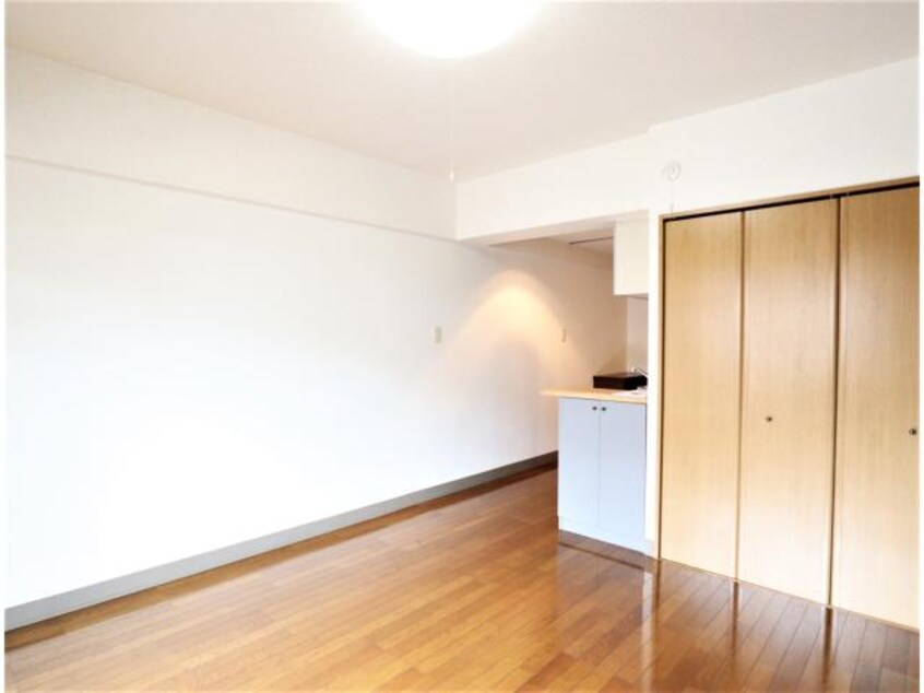  東海道本線/静岡駅 徒歩14分 1階 築28年