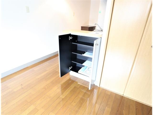  東海道本線/静岡駅 徒歩14分 1階 築28年