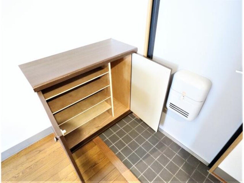  東海道本線/静岡駅 徒歩14分 1階 築28年