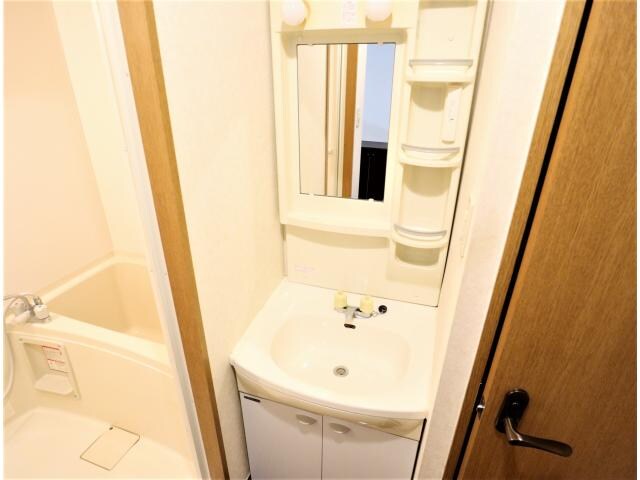  東海道本線/静岡駅 徒歩14分 1階 築28年