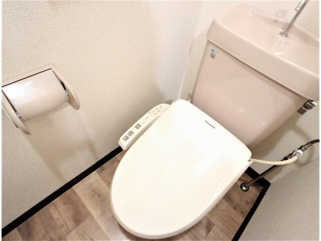  東海道本線/静岡駅 徒歩14分 1階 築28年