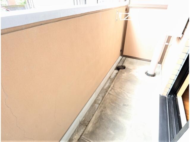  東海道本線/静岡駅 徒歩14分 1階 築28年