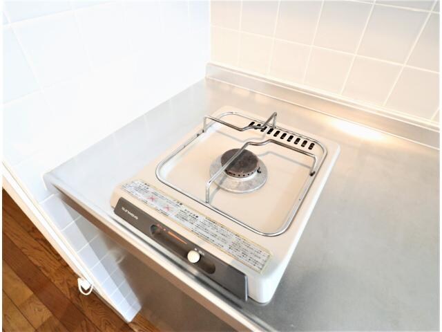  東海道本線/静岡駅 徒歩14分 1階 築28年