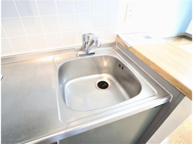  東海道本線/静岡駅 徒歩14分 1階 築28年