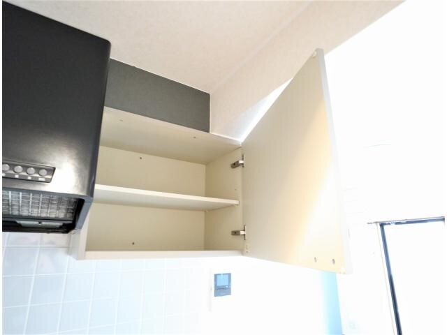  東海道本線/静岡駅 徒歩14分 1階 築28年