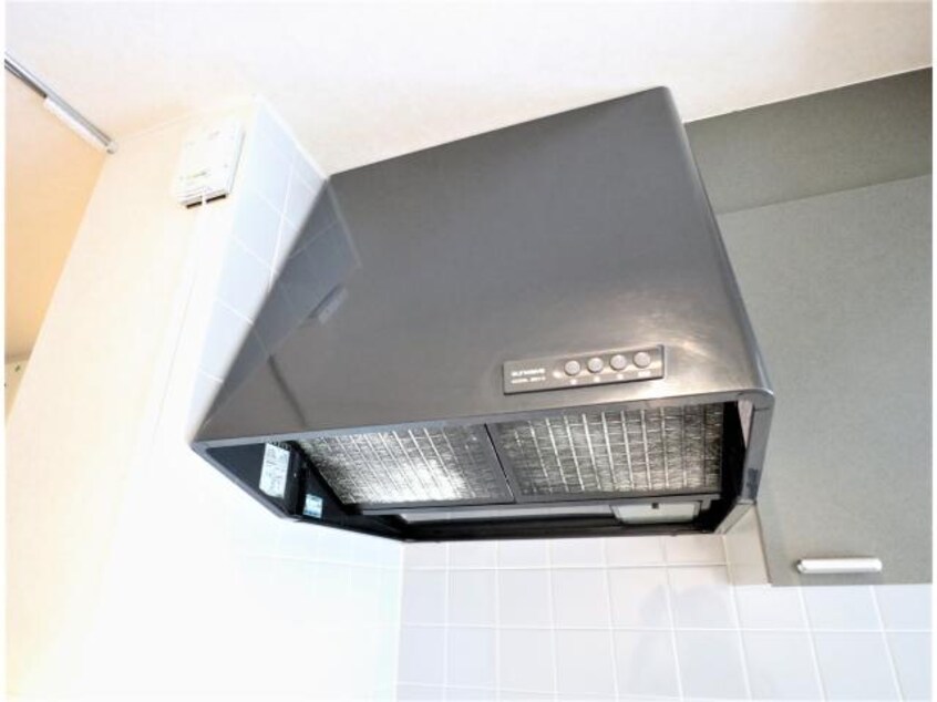  東海道本線/静岡駅 徒歩14分 1階 築28年