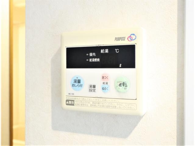  東海道本線/静岡駅 徒歩14分 1階 築28年