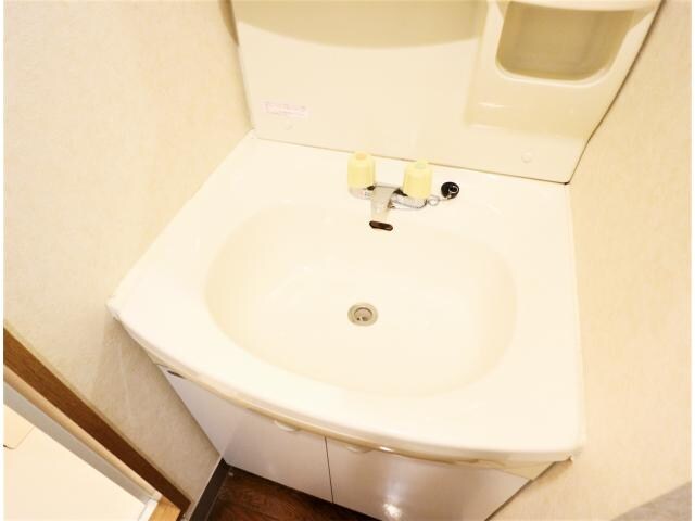  東海道本線/静岡駅 徒歩14分 1階 築28年