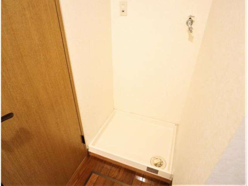  東海道本線/静岡駅 徒歩14分 1階 築28年