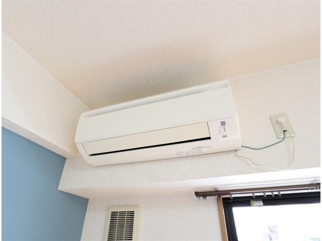  東海道本線/静岡駅 徒歩14分 1階 築28年