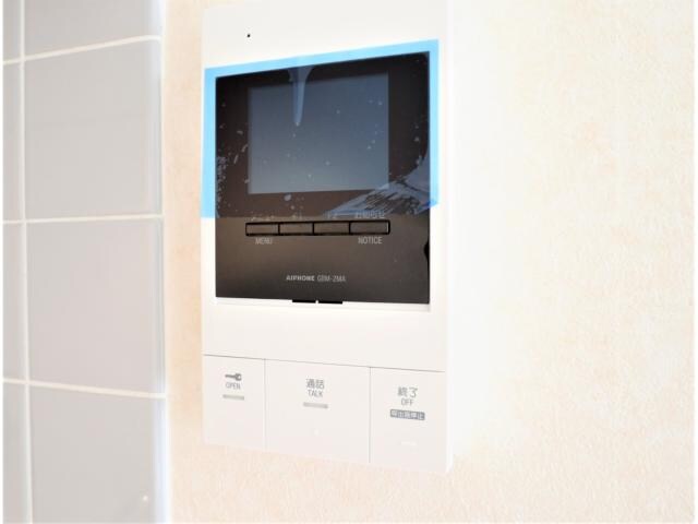  東海道本線/静岡駅 徒歩14分 1階 築28年