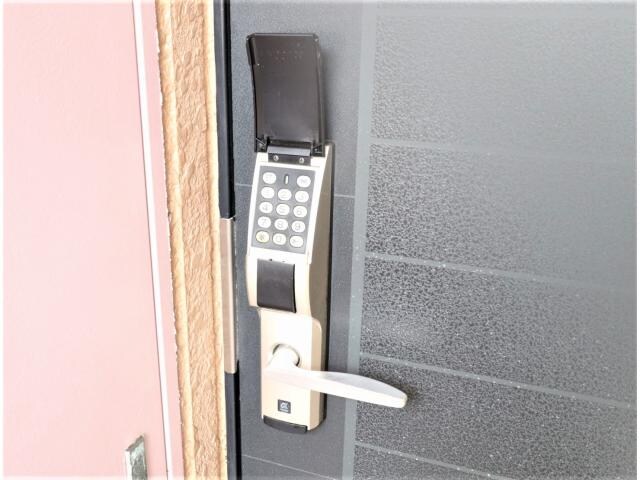  東海道本線/静岡駅 徒歩14分 1階 築28年