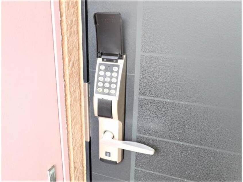  東海道本線/静岡駅 徒歩14分 1階 築28年