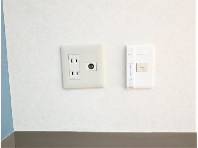  東海道本線/静岡駅 徒歩14分 1階 築28年