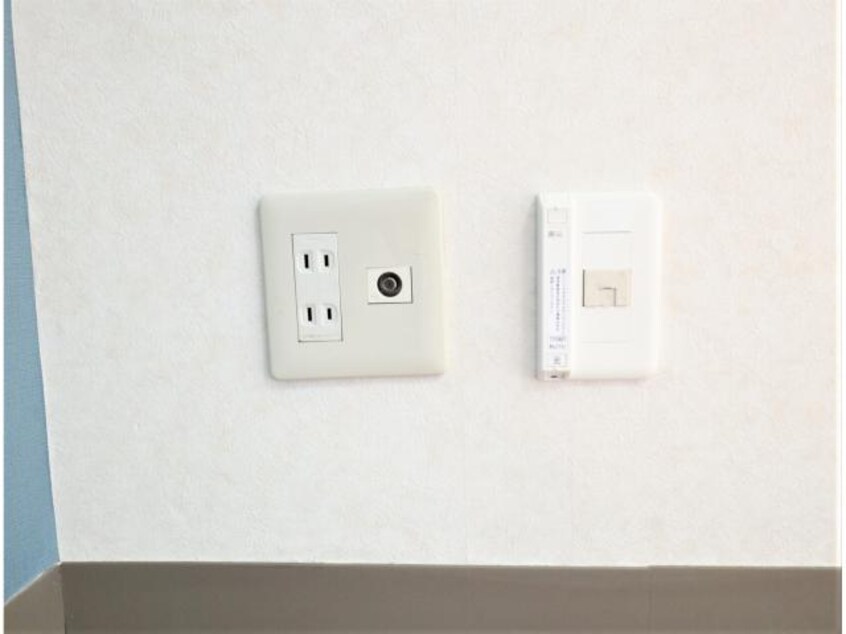  東海道本線/静岡駅 徒歩14分 1階 築28年