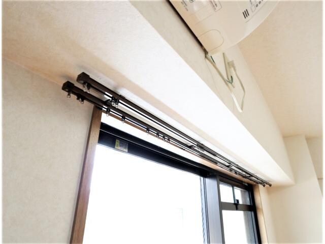  東海道本線/静岡駅 徒歩14分 1階 築28年