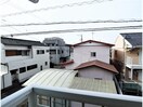  東海道本線/東静岡駅 徒歩26分 2階 築35年