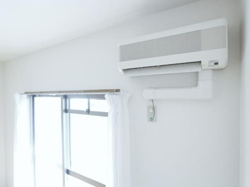  東海道本線/静岡駅 バス11分中田四丁目下車:停歩6分 1階 築27年