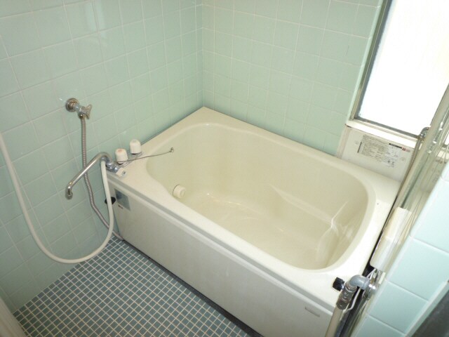  東海道本線/静岡駅 バス21分中島上公民館前下車:停歩3分 1階 築45年