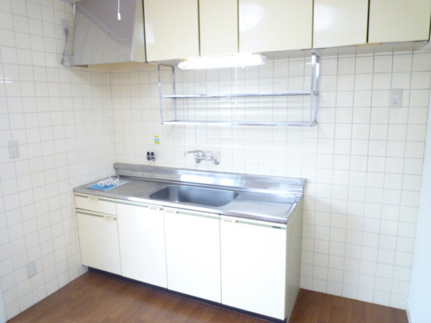  東海道本線/静岡駅 バス21分中島上公民館前下車:停歩3分 1階 築45年