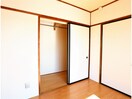  東海道本線/静岡駅 バス21分中島上公民館前下車:停歩3分 3階 築45年