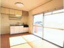  東海道本線/静岡駅 バス21分中島上公民館前下車:停歩3分 3階 築45年